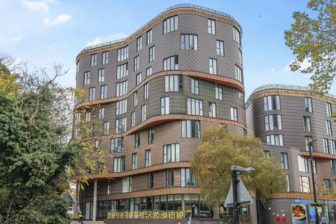 1 bedroom apartment for sale, Station Road, Sidcup DA15