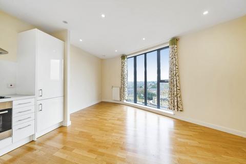 1 bedroom apartment for sale, Station Road, Sidcup DA15