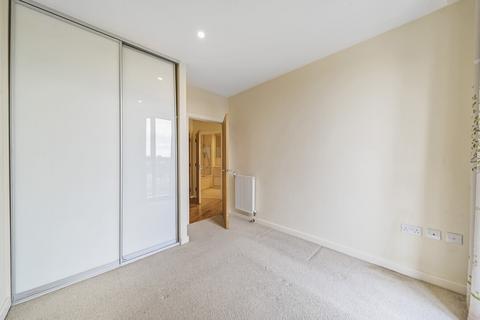 1 bedroom apartment for sale, Station Road, Sidcup DA15