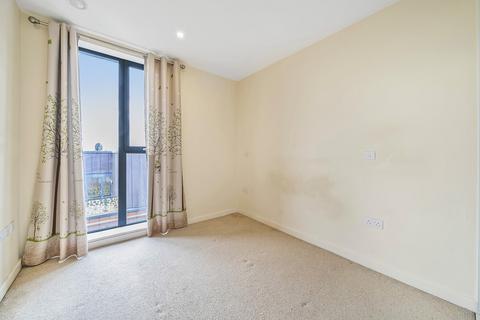 1 bedroom apartment for sale, Station Road, Sidcup DA15