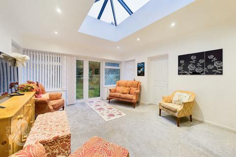 Woodcroft Beech Close, High Kelling, Holt, NR25 6QP