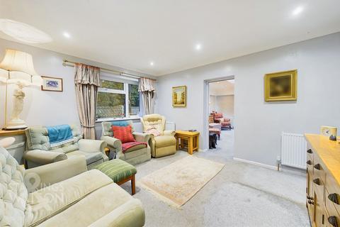 Woodcroft Beech Close, High Kelling, Holt, NR25 6QP