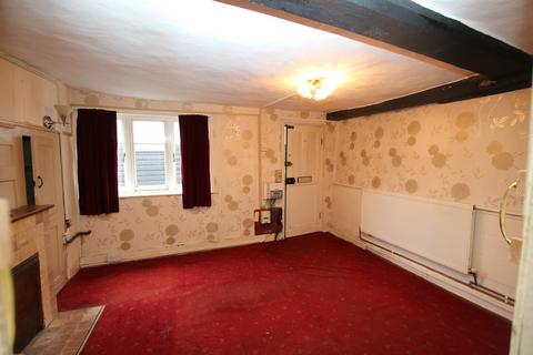 2 bedroom terraced house for sale, Star Lane, Dunmow