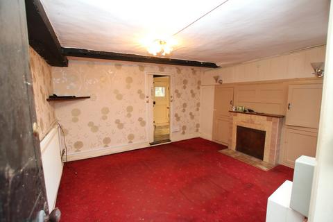 2 bedroom terraced house for sale, Star Lane, Dunmow