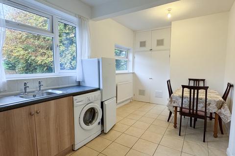 2 bedroom apartment to rent, High Wycombe Buckinghamshire