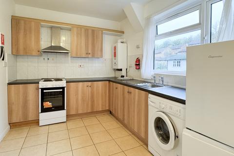 2 bedroom apartment to rent, High Wycombe Buckinghamshire