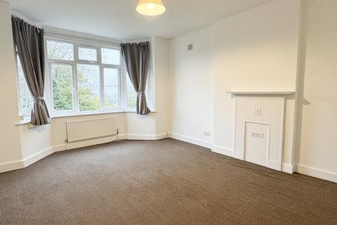 2 bedroom apartment to rent, High Wycombe Buckinghamshire