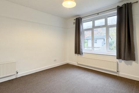 2 bedroom apartment to rent, High Wycombe Buckinghamshire