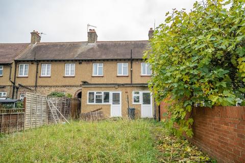 3 bedroom terraced house for sale, Lady Margaret Road, Southall