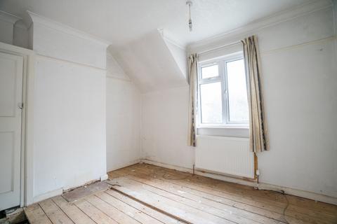 3 bedroom terraced house for sale, Lady Margaret Road, Southall