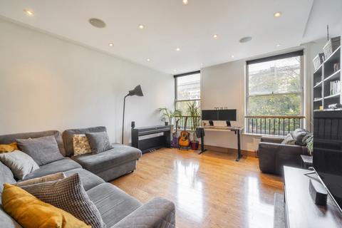 1 bedroom flat for sale, -8 Bloomsbury Square, London