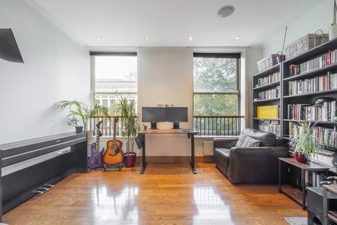 1 bedroom flat for sale, -8 Bloomsbury Square, London