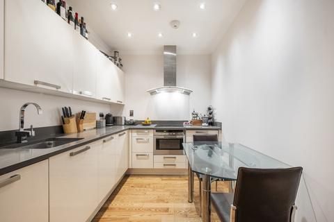 1 bedroom flat for sale, -8 Bloomsbury Square, London