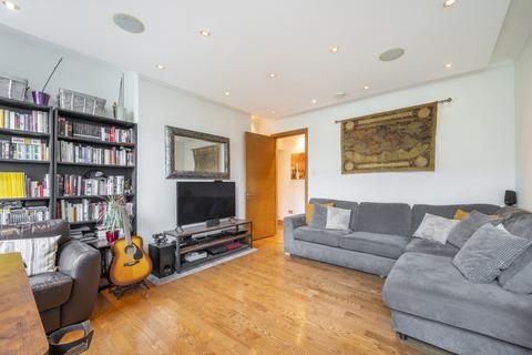 1 bedroom flat for sale, -8 Bloomsbury Square, London