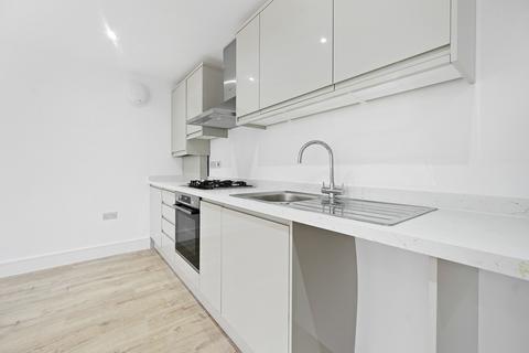 2 bedroom apartment for sale, Boxtree Road, Harrow