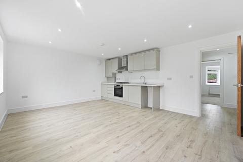 2 bedroom apartment for sale, Boxtree Road, Harrow