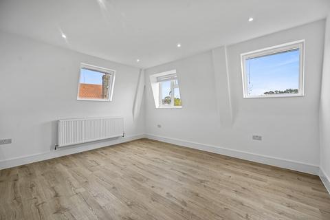 1 bedroom apartment for sale, Boxtree Road, Harrow