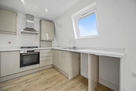 1 bedroom apartment for sale, Boxtree Road, Harrow