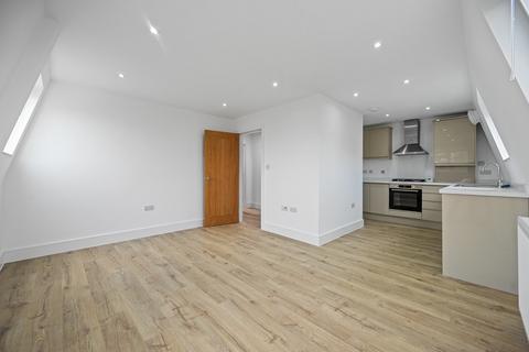 1 bedroom apartment for sale, Boxtree Road, Harrow