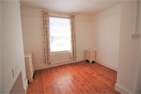 2 bedroom ground floor flat to rent, Victoria Street, Exeter EX4