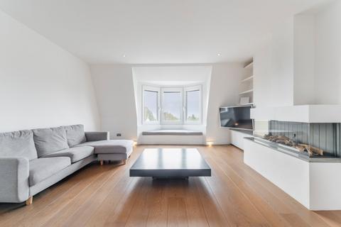 2 bedroom flat for sale, Fitzjohns Avenue, Hampstead, London