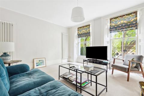 2 bedroom maisonette to rent, Cloudesley Road, Angel, Islington, London