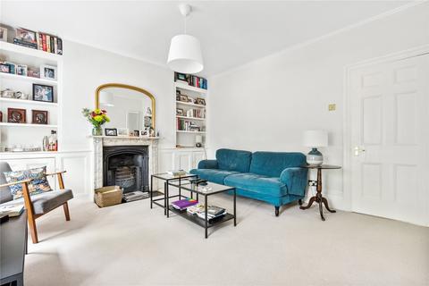 2 bedroom maisonette to rent, Cloudesley Road, Angel, Islington, London