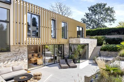 13 Lammas Lane, Esher, KT10 8PA