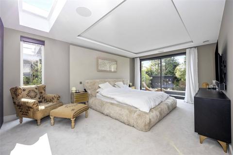 13 Lammas Lane, Esher, KT10 8PA