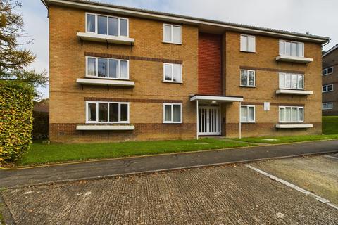 1 bedroom flat for sale, Balcombe Road, Crawley RH10