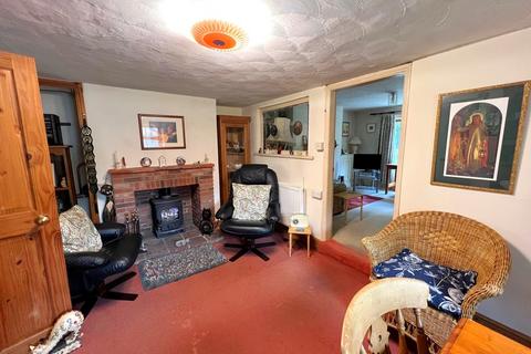 3 bedroom cottage for sale, Manor Road, Spa Common