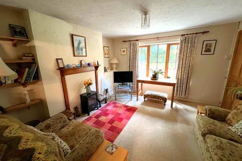 3 bedroom cottage for sale, Manor Road, Spa Common