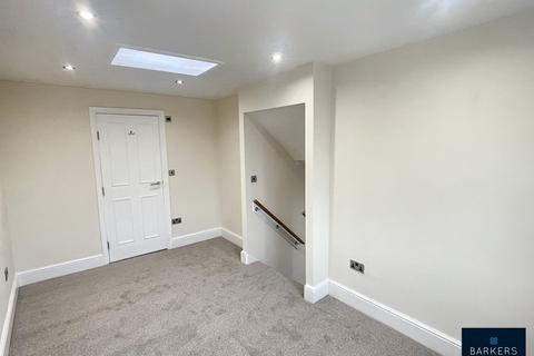 1 bedroom apartment to rent, Westgate, Cleckheaton