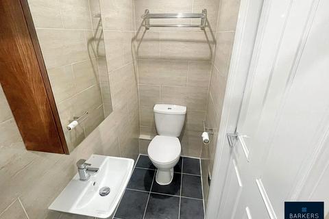 1 bedroom apartment to rent, Westgate, Cleckheaton