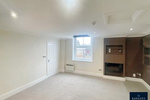 1 bedroom apartment to rent, Westgate, Cleckheaton