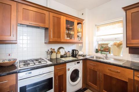 1 bedroom apartment to rent, John Batchelor Way, Penarth