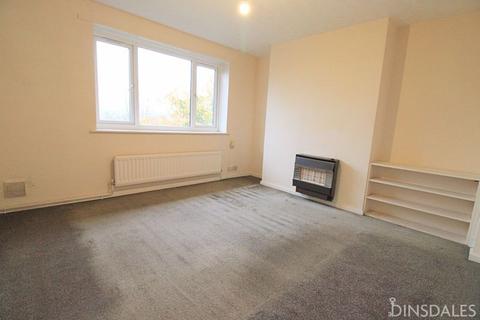 2 bedroom apartment for sale, Regency Court, Whetley Lane, Bradford, BD8 9EX