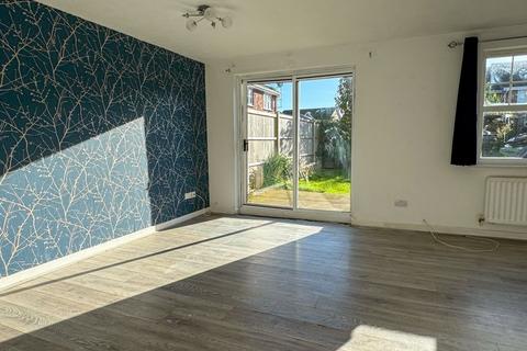 3 bedroom terraced house for sale, Middleton-on-Sea, West Sussex