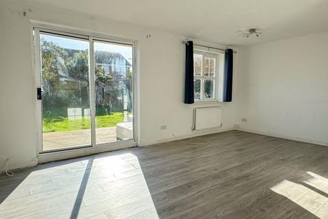 3 bedroom terraced house for sale, Middleton-on-Sea, West Sussex