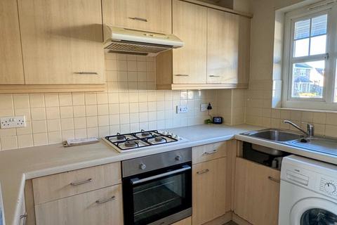 4 Douglas Close, Bognor Regis, PO22 7UE