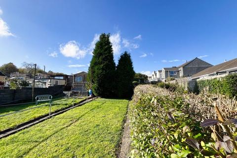 3 bedroom terraced house for sale, Vicarage Road, Morriston, Swansea SA6 6DJ