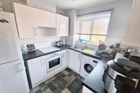 2 bedroom apartment for sale, St. Peters Street, Maidstone ME16