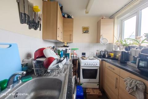 1 bedroom flat for sale, Woolwich Common, London