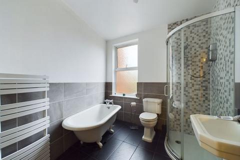 70 Church Road, Bradmore, Wolverhampton, WV3 7ER