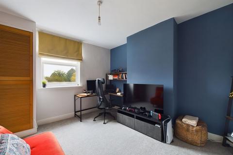 70 Church Road, Bradmore, Wolverhampton, WV3 7ER