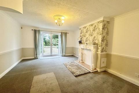 5 Toothill Gardens, Grimsby, DN34 4EP