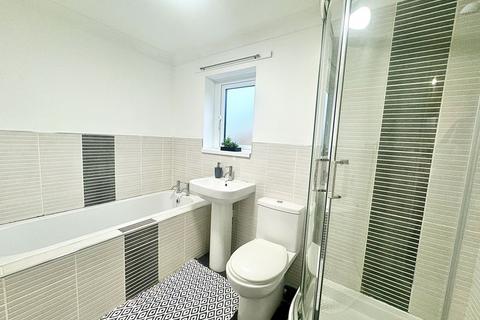 5 Toothill Gardens, Grimsby, DN34 4EP