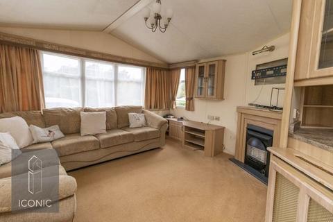 2 bedroom park home for sale, Merryhill Country Park, Honingham, Norwich