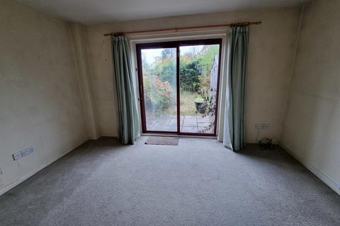 1 bedroom terraced house to rent, Westleigh, Warminster