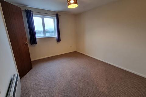 1 bedroom terraced house to rent, Westleigh, Warminster